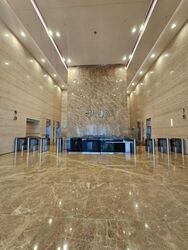 PLUS (D1), Office #558342391